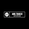 anil-thakur