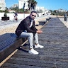 hakim-kaouane
