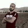 charaf-eddine