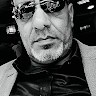 mustapha-semmadi