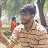 tharun-goud