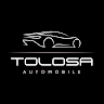 tolosa-automobile