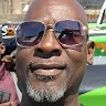 seyba-sissoko