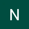 nassim-alouache