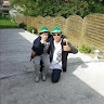 goncalves-jose