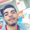 omar-mekhaldi