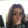 loris-blachou