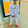 abdourahmane-diallo