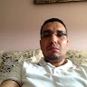 hassane-el-hachimi