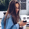 karolina-czyczerska