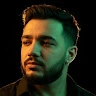 kamal-hattab