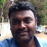 tthilagaraja-psthavasiappan
