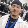 walid-lekir