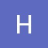 hocine-belmiloud