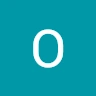 oussama-38