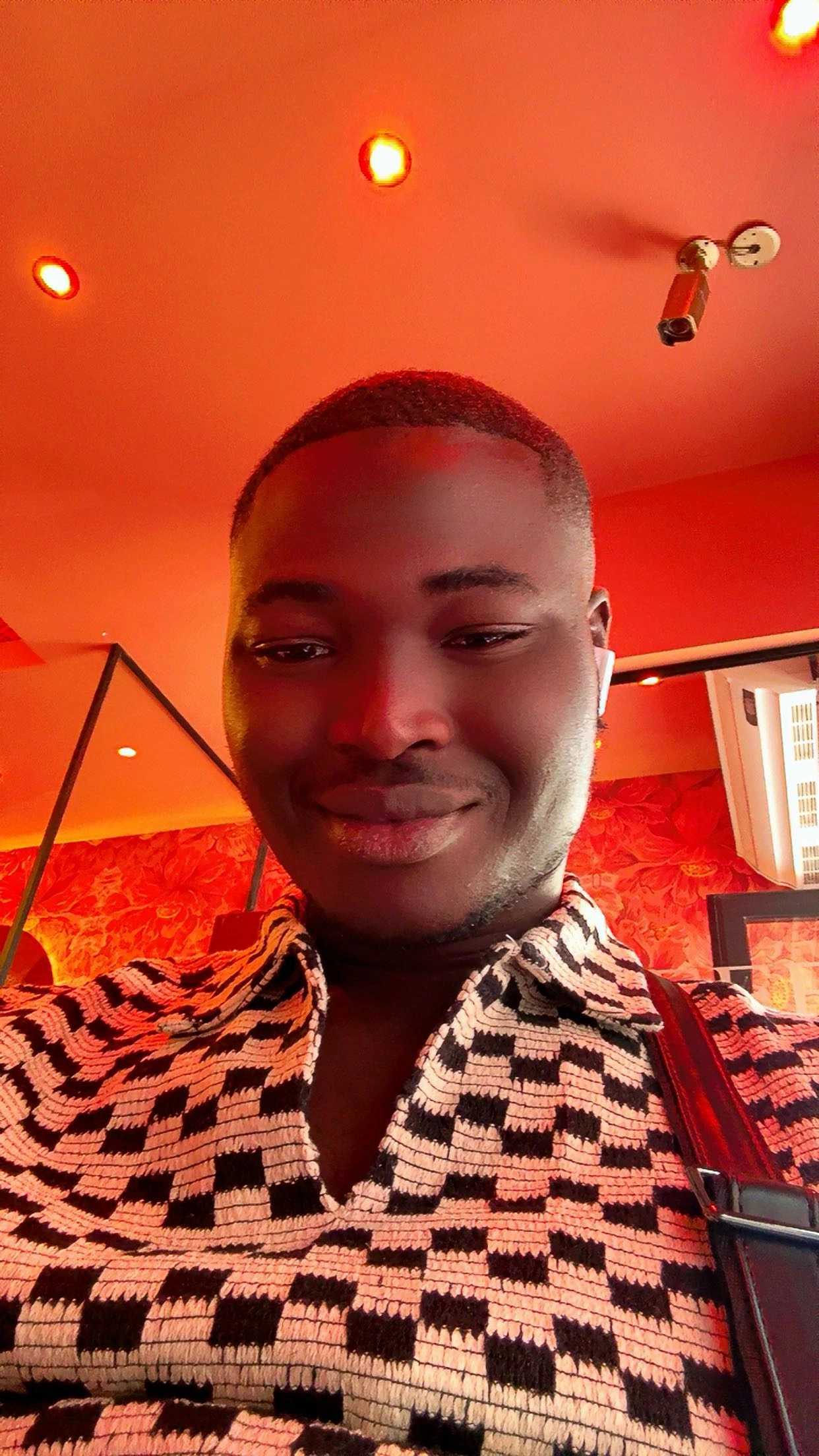 Yacouba1
