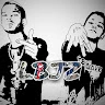 lbjz-officiel