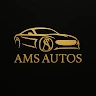 ams-autos