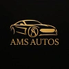 AMS AUTOS