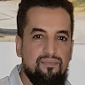 youssef-raja