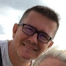 frederic-olivier