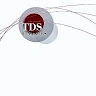 tassadit-derradj