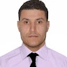 mourad-khireddine