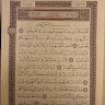 mohamed-benabdallahqpyk