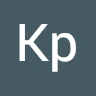 kp-raveen