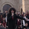 fouad-lamamri