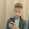 ibrahim-jr