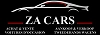 za cars