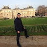 youcef-khalfane