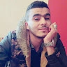 amine-22