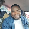 akre-nguessan