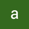 andres-lhommede