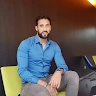 ismael-dalachi