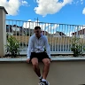 catalin-andronic