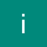 ilyes-qallouh
