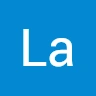 la-vitesse