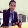 wassim-abida