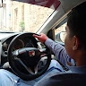 adnan-qamar