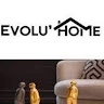 evolu-home