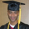 mourad-fahim