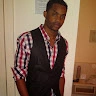 jimmy-pierre