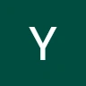 ycama-oussama