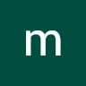 mbon64mb-2qrkew9mb