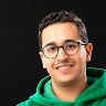 othmane-es-safi