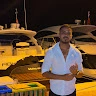 ayoub-agazzar