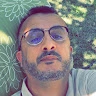 miloud-bessadra